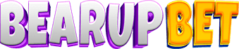 BEARUPBET